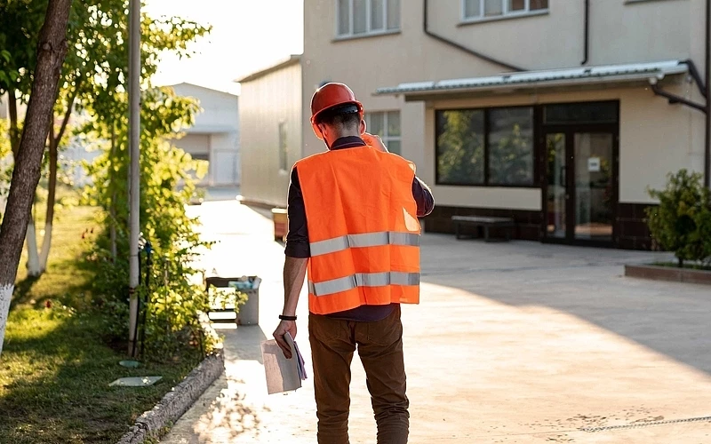 How to Get Your Flagstaff Home Ready for an Inspection