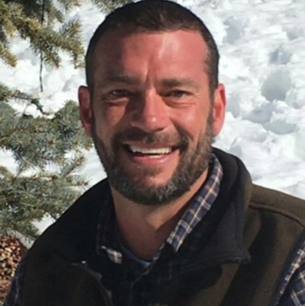 Home Inspector Flagstaff