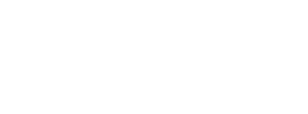 Aspen Home Inspections