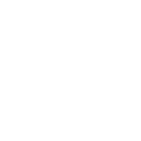 Condos