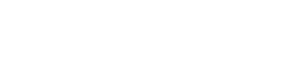 Aspen Home Inspections