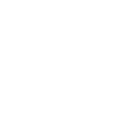 Log Cabins