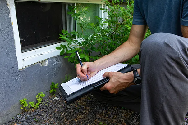 Why Older Homes in Flagstaff Need Special Attention During Inspections