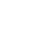 Prefabricated Homes