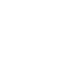 Townhouses