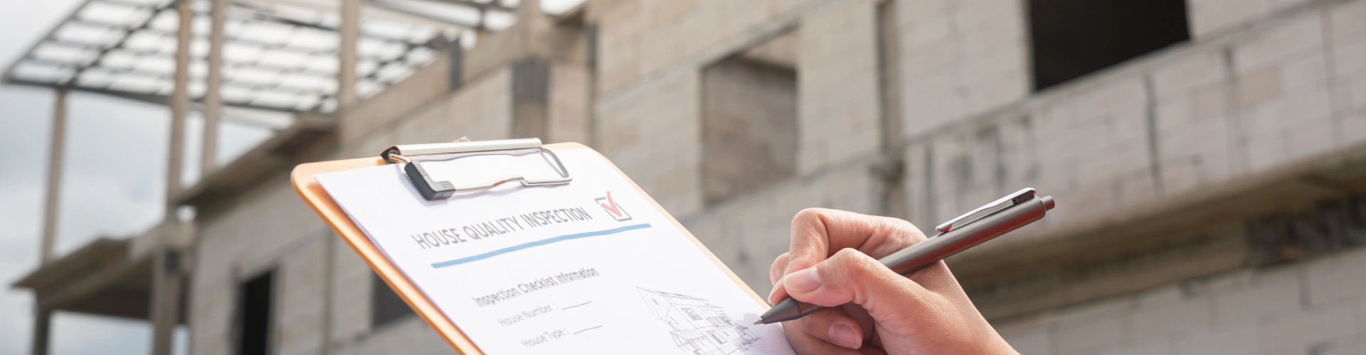 Contact Aspen Home Inspections