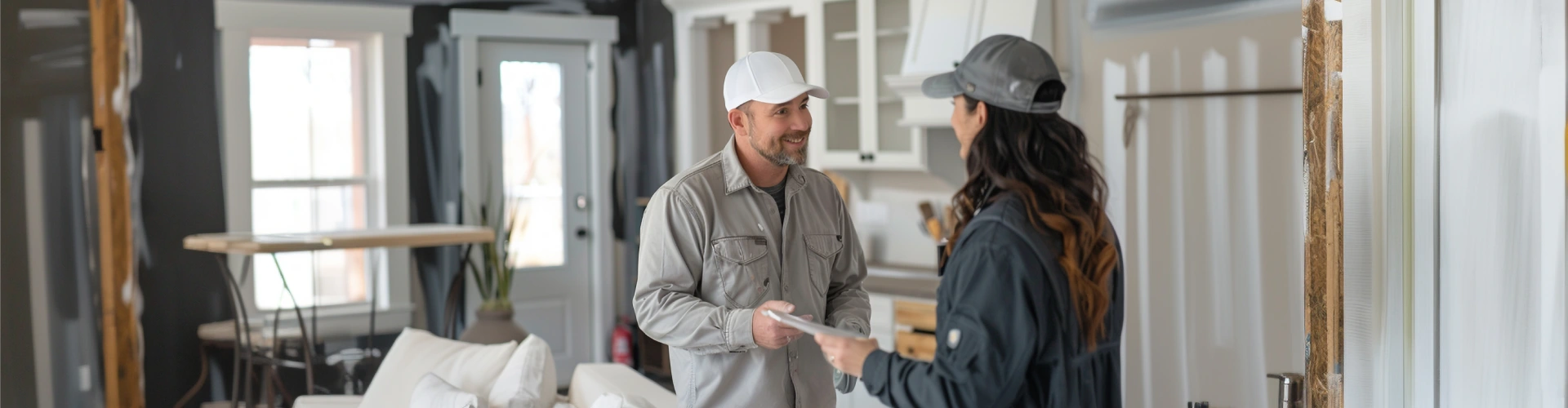 Certified Home Inspections in Flagstaff, AZ