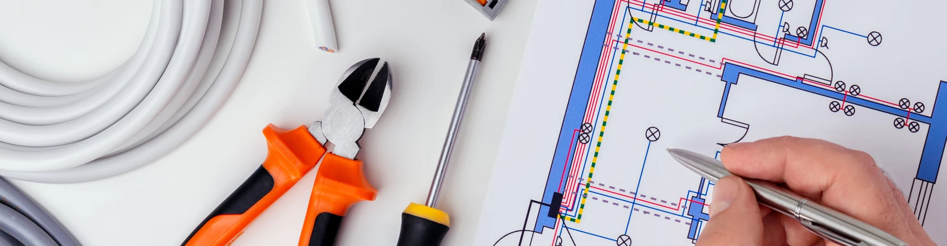 Schedule a Home Inspection in Flagstaff