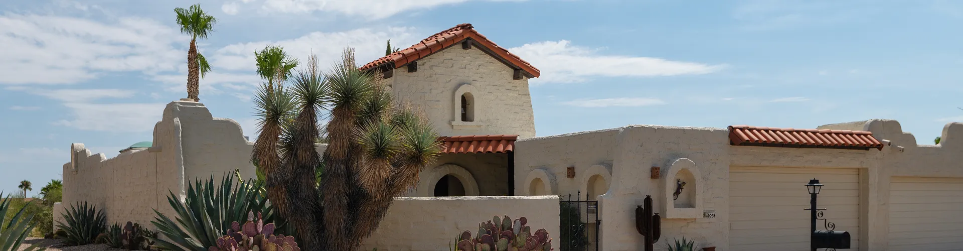 What People Are Saying About Our Home Inspections