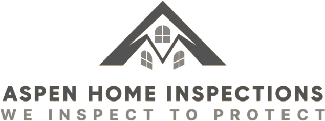 Aspen Home Inspections